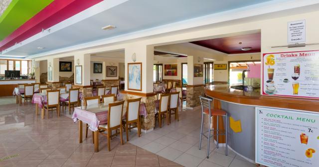 Grecian-Fantasia-Resort-RESTAURANT-2025-03