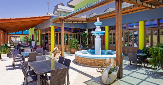 Grecian-Fantasia-Resort-TERRACE-2025-01