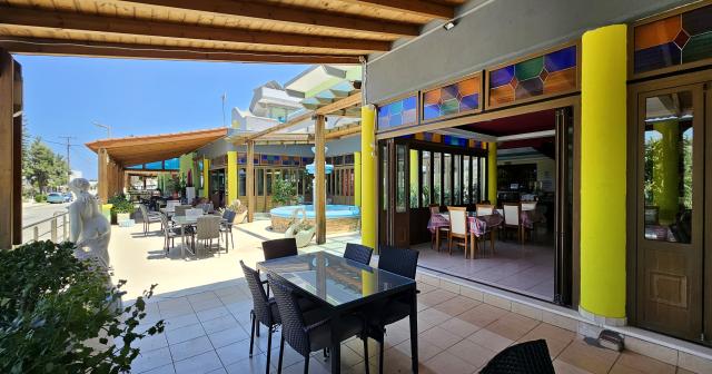 Grecian-Fantasia-Resort-TERRACE-2025-02