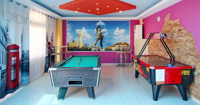 Grecian-Fantasia-Resort-GAME-CENTER