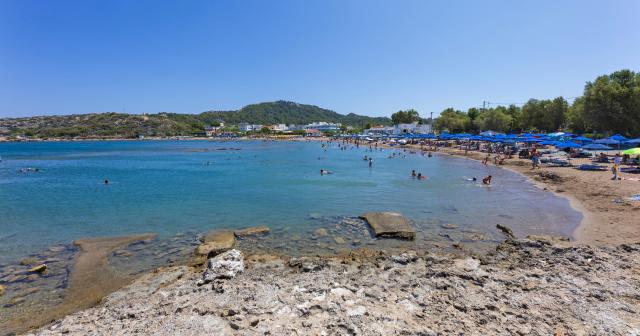Grecian-Fantasia-Resort-FALIRAKI-BEACH-2025-01