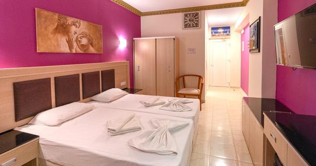 Grecian-Fantasia-Resort-ROOM-5