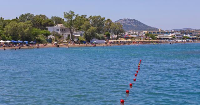 Grecian-Fantasia-Resort-FALIRAKI-BEACH-2025-02