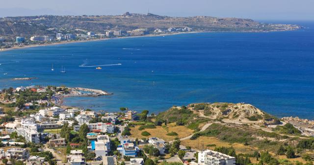 Grecian-Fantasia-Resort-FALIRAKI-BEACH-2025-03