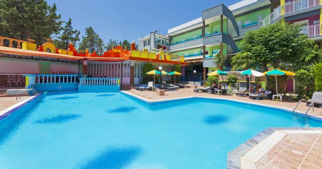 Grecian-Fantasia-Resort-POOL-2025-01