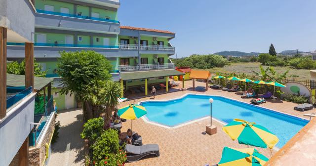 Grecian-Fantasia-Resort-POOL-2025-02