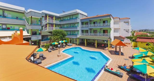 Grecian-Fantasia-Resort-POOL-2025-03
