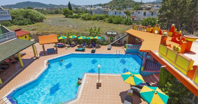 Grecian-Fantasia-Resort-POOL-2025-04