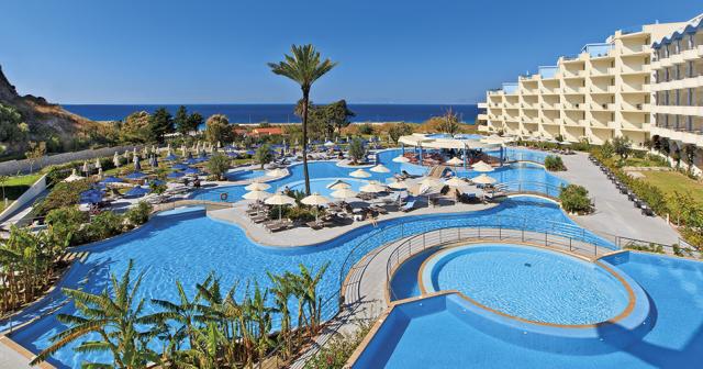 Atrium-Platinum-Luxury-Resort-Hotel-and-Spa-MAIN-2020