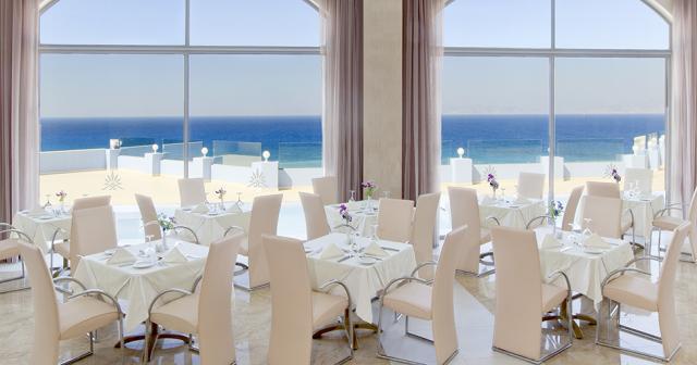 Atrium-Platinum-Luxury-Resort-Hotel-and-Spa-RESTAURANT-5