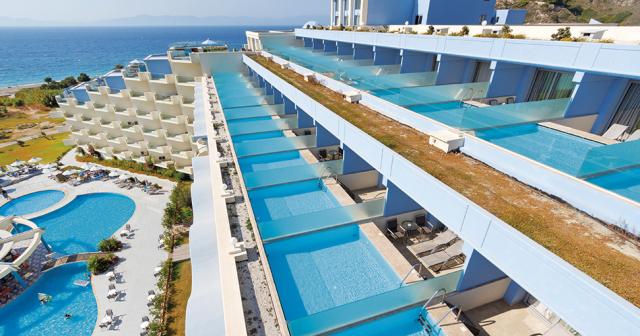 Atrium-Platinum-Luxury-Resort-Hotel-and-Spa-ROOF-POOLS