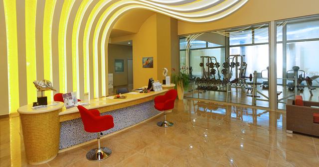 Atrium-Platinum-Luxury-Resort-Hotel-and-Spa-SPA