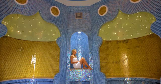 Atrium-Platinum-Luxury-Resort-Hotel-and-Spa-HAMMAM