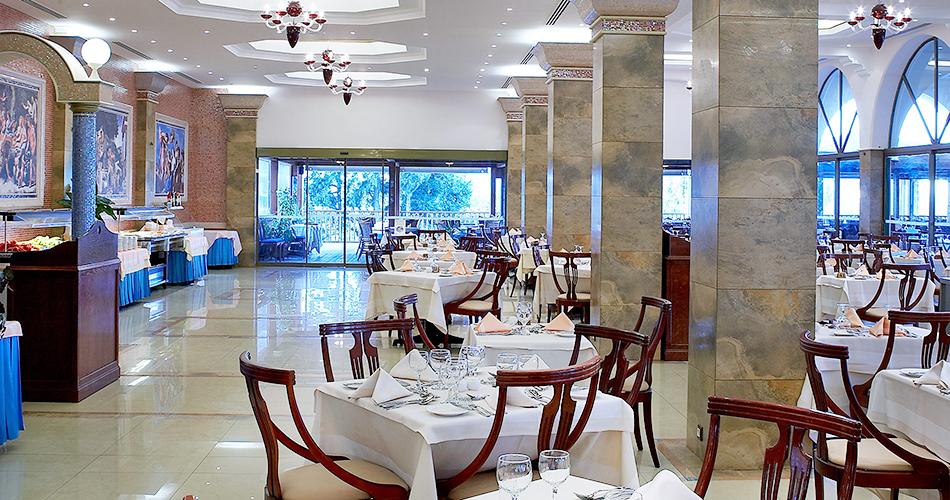 Atrium-Palace-Thalasso-Spa-Resort-and-Villas-RESTAURANT3