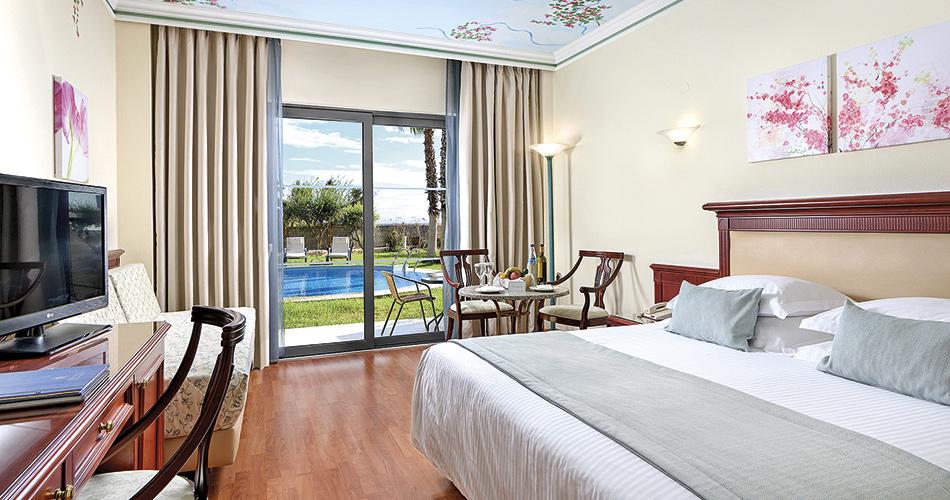 Atrium-Palace-Thalasso-Spa-Resort-and-Villas-ROOM-2020