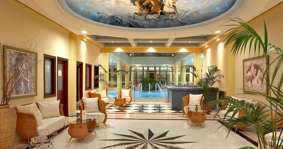 Atrium-Palace-Thalasso-Spa-Resort-and-Villas-SPA-ENTRANCE2
