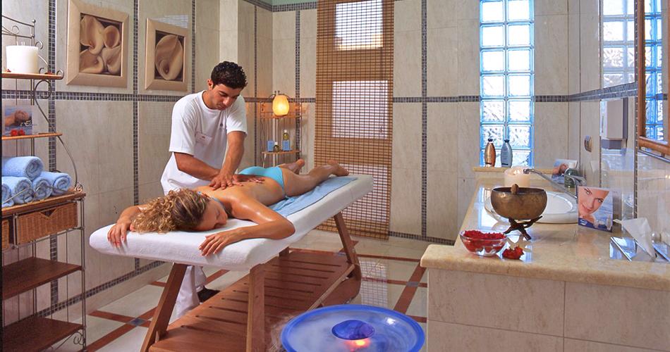 Atrium-Palace-Thalasso-Spa-Resort-and-Villas-SPA2