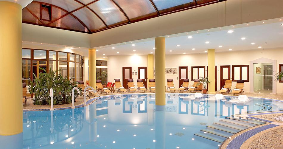 Atrium-Palace-Thalasso-Spa-Resort-and-Villas-SPA3