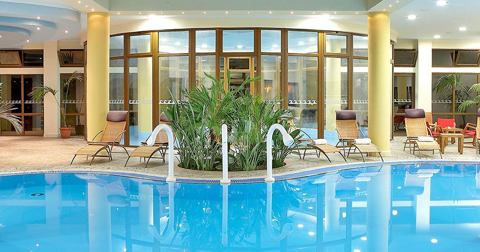 Atrium-Palace-Thalasso-Spa-Resort-and-Villas-SPA4