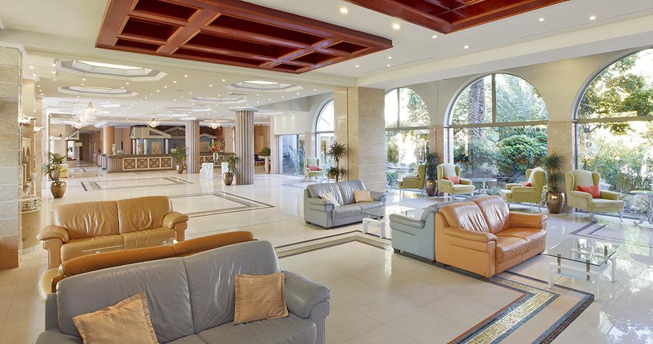 Atrium-Palace-Thalasso-Spa-Resort-and-Villas-LOBBY3