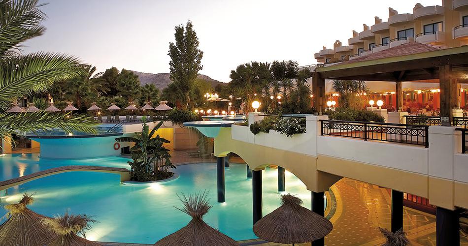 Atrium-Palace-Thalasso-Spa-Resort-and-Villas-MAIN-POOL-2020