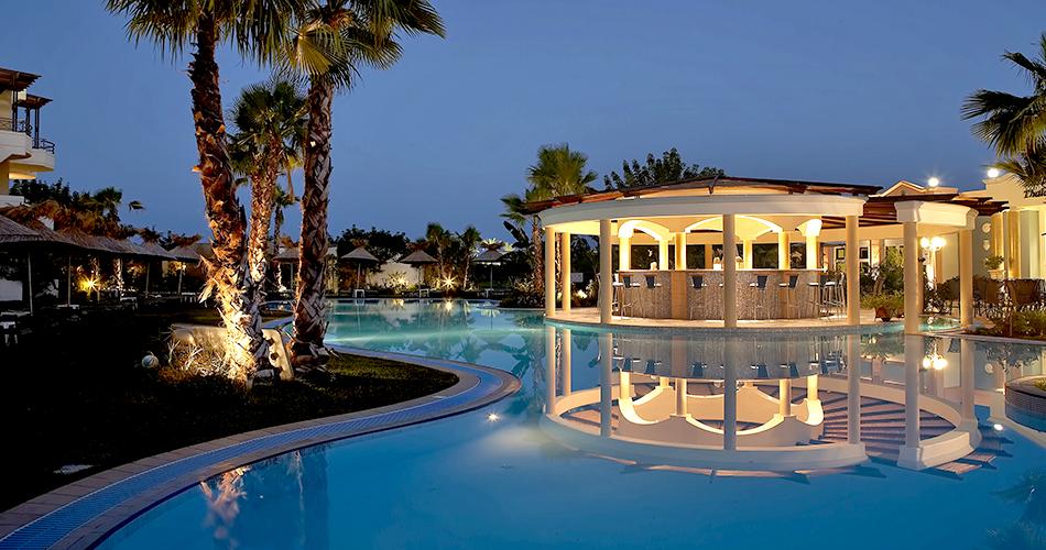 Atrium-Palace-Thalasso-Spa-Resort-and-Villas-POOL-BAR2