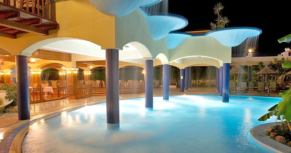 Atrium-Palace-Thalasso-Spa-Resort-and-Villas-POOL-RESTAURANT2