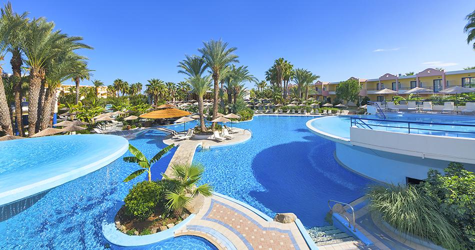Atrium-Palace-Thalasso-Spa-Resort-and-Villas-POOL3