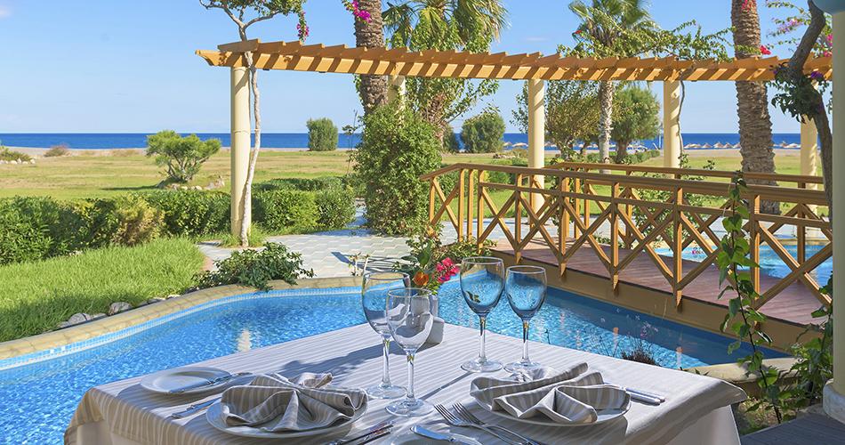 Atrium-Palace-Thalasso-Spa-Resort-and-Villas-RESTAURANT2
