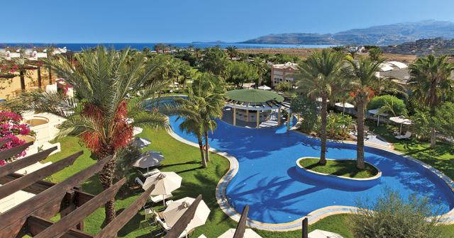 Atrium-Palace-Thalasso-Spa-Resort-and-Villas-MAIN-2020