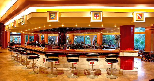 Atrium-Palace-Thalasso-Spa-Resort-and-Villas-BAR2