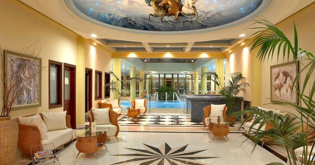 Atrium-Palace-Thalasso-Spa-Resort-and-Villas-SPA-ENTRANCE2