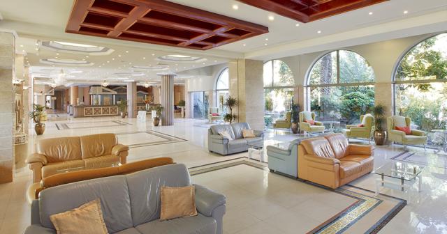 Atrium-Palace-Thalasso-Spa-Resort-and-Villas-LOBBY3