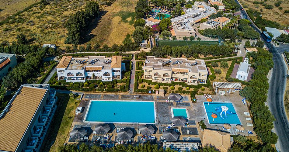 Akti-Beach-Club-OVERVIEW-2020-02