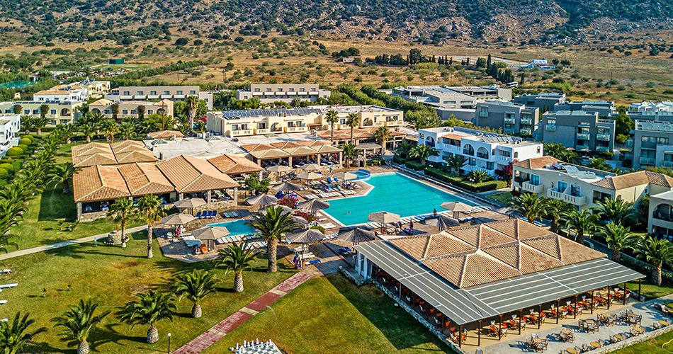 Akti-Beach-Club-OVERVIEW-2020