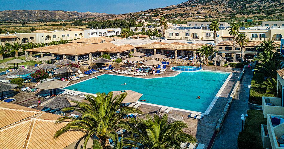 Akti-Beach-Club-POOL-2020-01