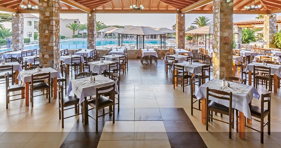 Akti-Beach-Club-RESTAURANT-2020