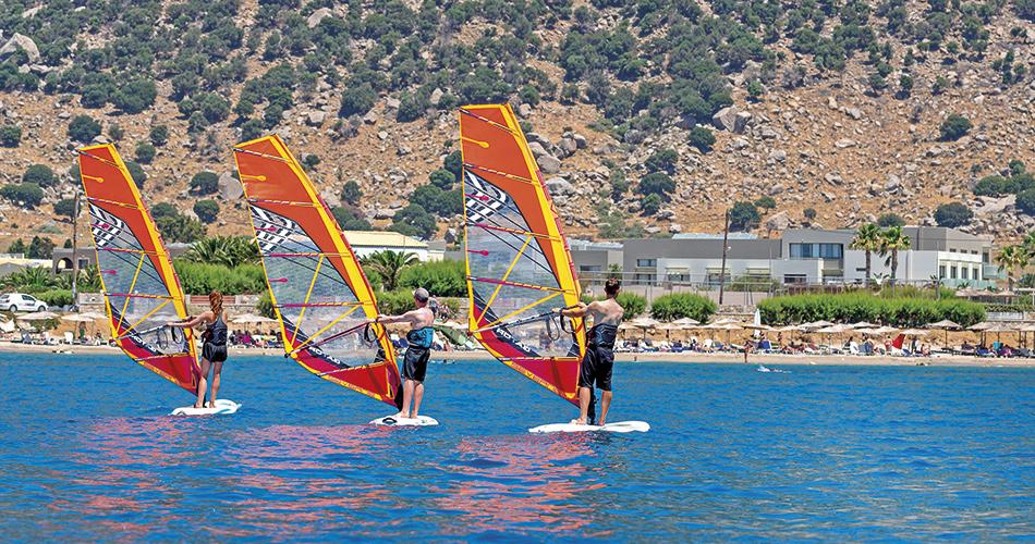 Akti-Beach-Club-WINDSURFING-2020
