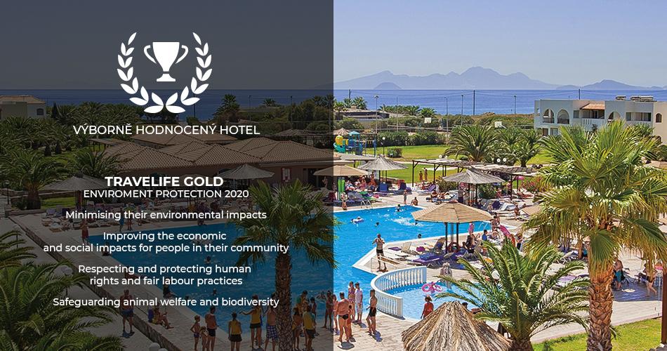 BS-WEB-FOTO-Hotel-hodnoceni-AKTIi-Beach-Club