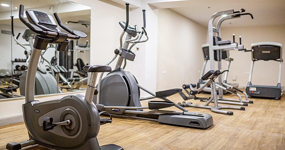 Akti-Beach-Club-GYM-2020