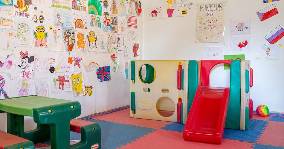 Akti-Beach-Club-KIDS-CLUB-2020