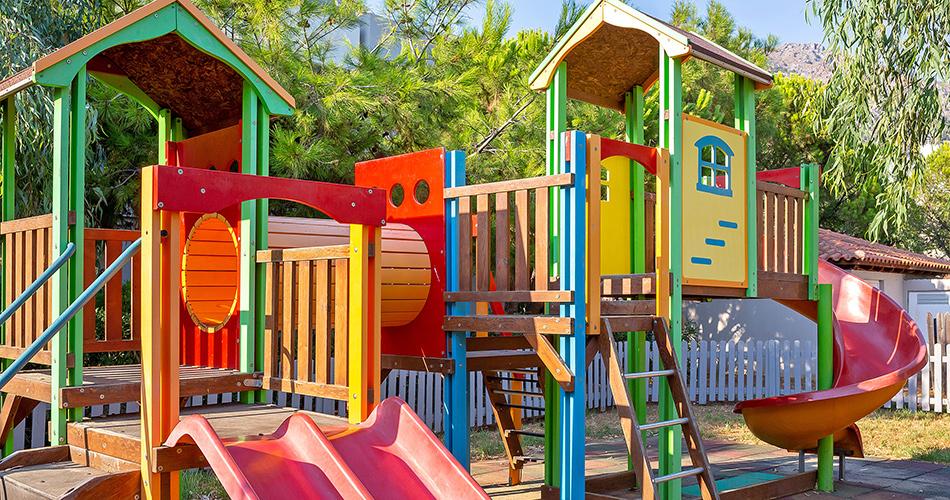 Akti-Beach-Club-KIDS-PLAYGROUND-2020