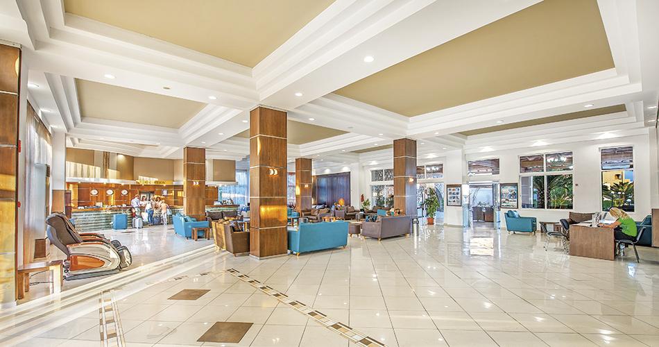 Akti-Beach-Club-LOBBY