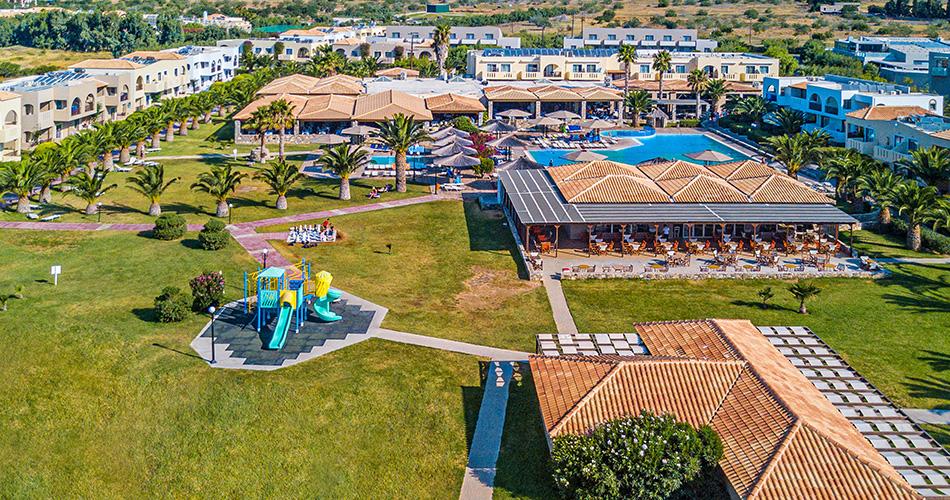 Akti-Beach-Club-MAIN-2021