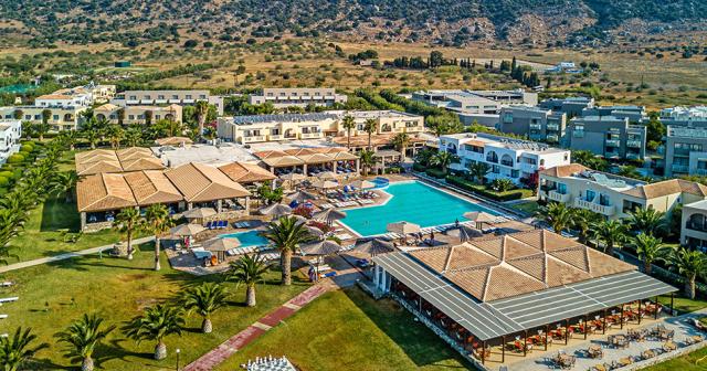 Akti-Beach-Club-OVERVIEW-2020
