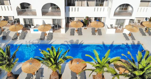 Akti-Beach-Club-TWIN-ROOMS-SHARING-POOL-5