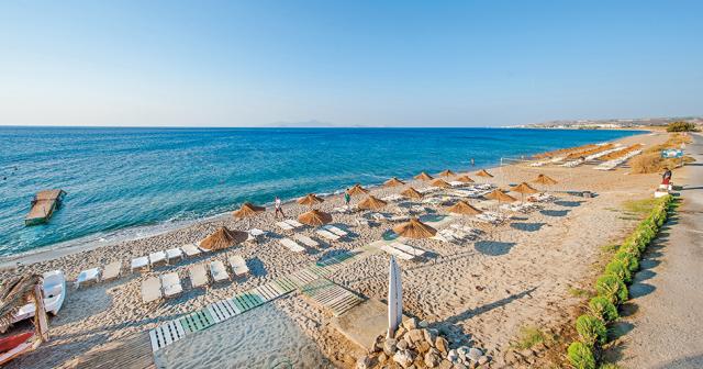 Akti-Beach-Club-BEACH-3