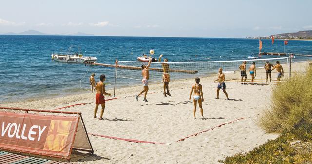 Akti-Beach-Club-BEACH-VOLLEYBALL
