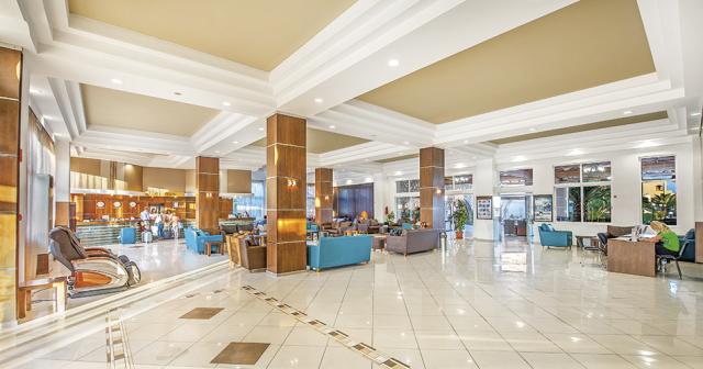 Akti-Beach-Club-LOBBY