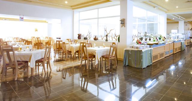 El-Mouradi-Cap-Mahdia-RESTAURANT